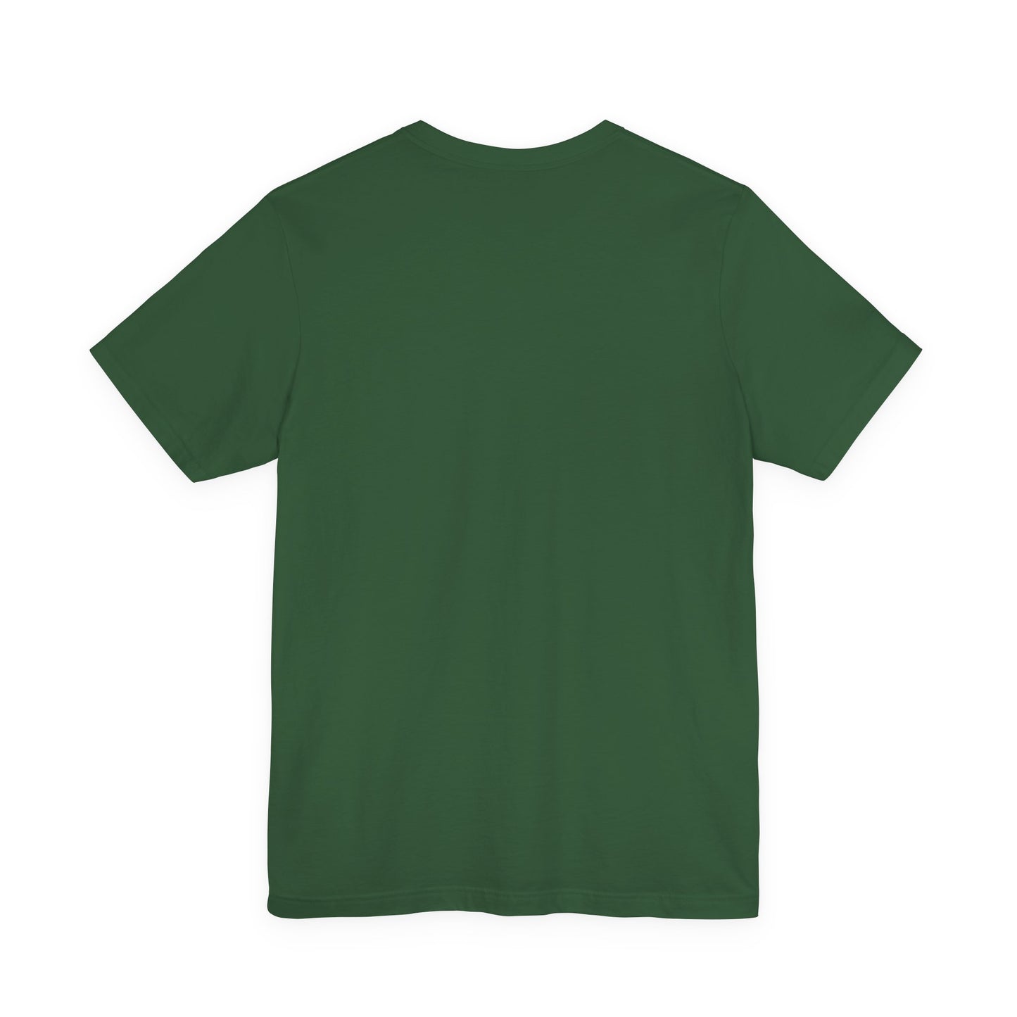Grace Rocky Save Stars - Project Hail Mary T-Shirt
