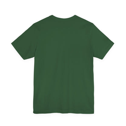 Grace Rocky Save Stars - Project Hail Mary T-Shirt