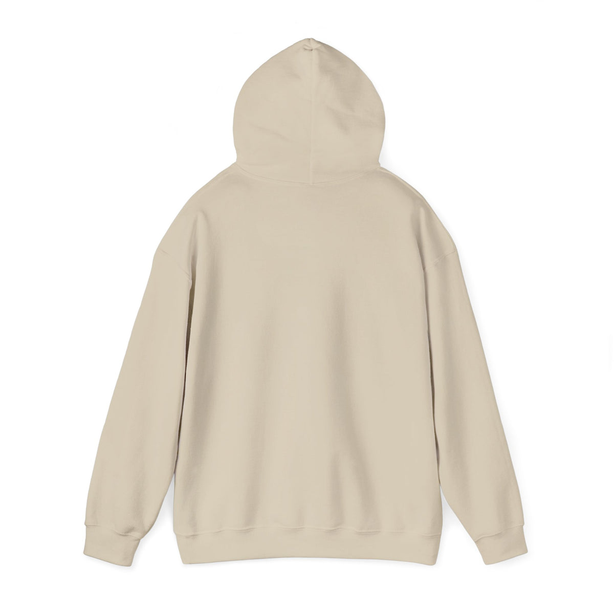 JJ's Diner Hoodie - Parks & Rec