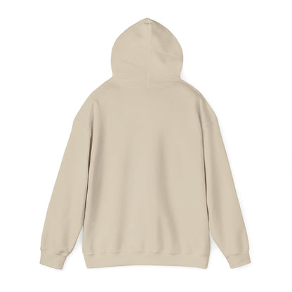 JJ's Diner Hoodie - Parks & Rec