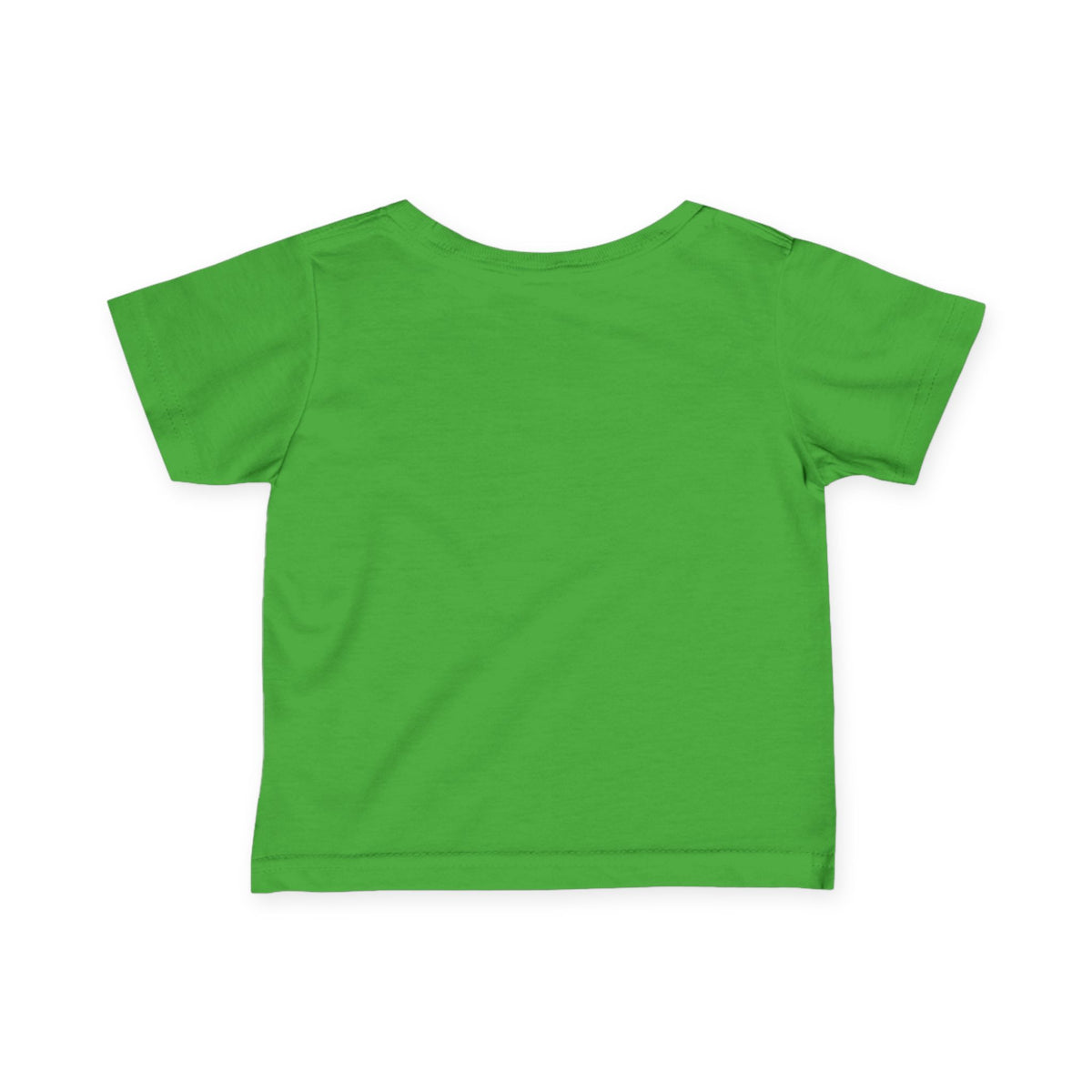 Accio Mommy - Harry Potter Infant Jersey Tee