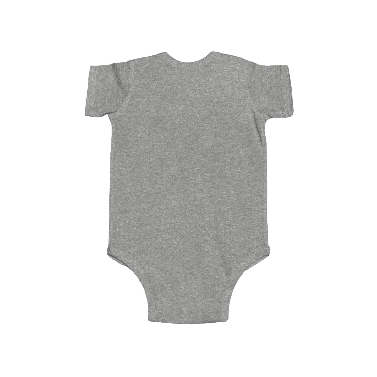 Snuggle This Muggle Baby Onesie® - Harry Potter
