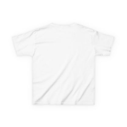 Pew Pew - Star Wars Kids Tee