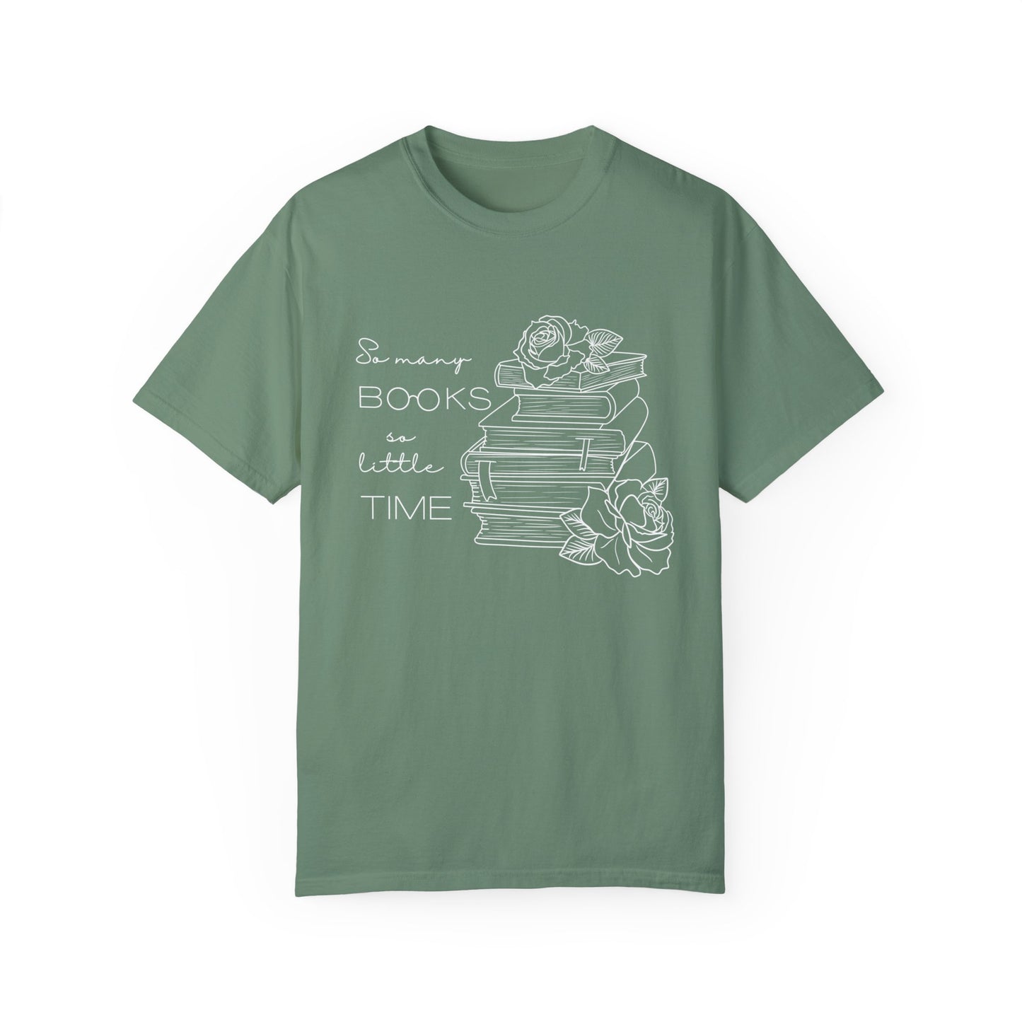 book lovers tshirt