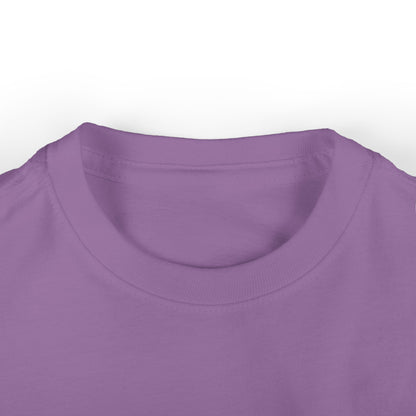 Accio Mommy - Harry Potter Infant Jersey Tee