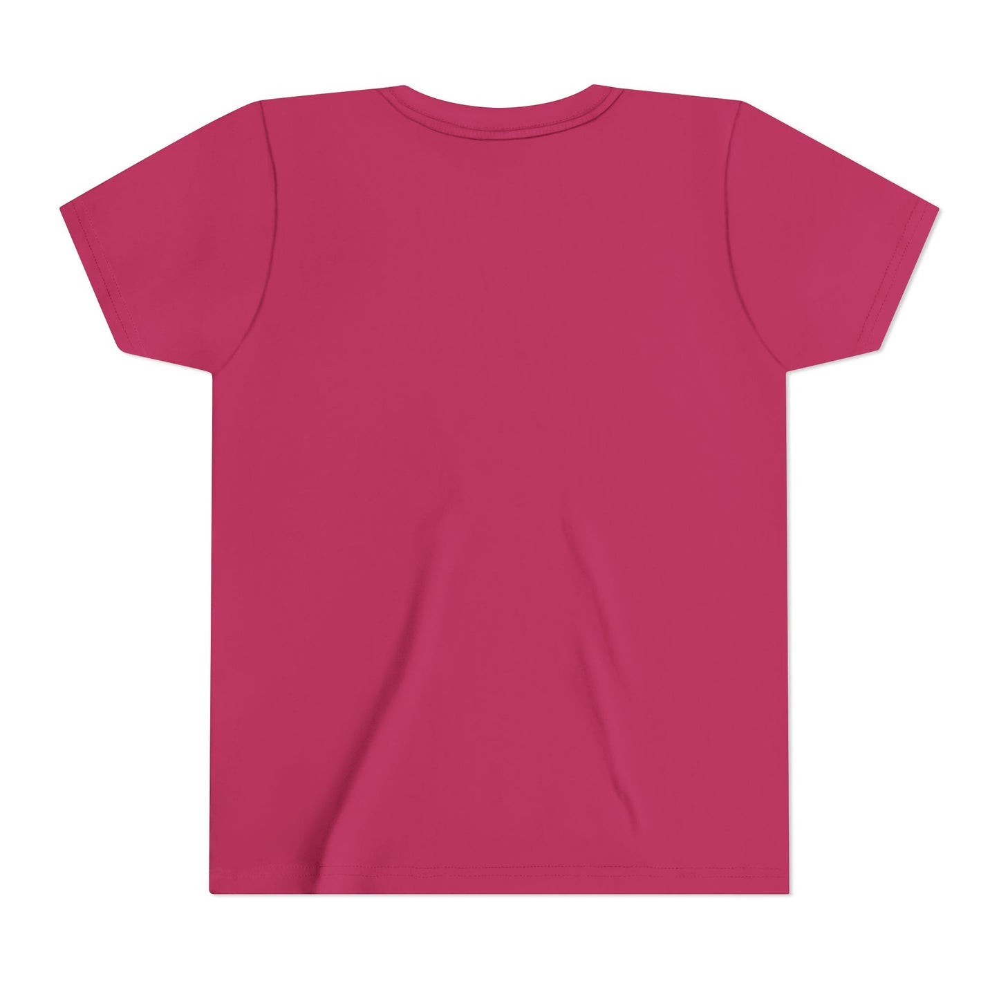 Grace Rocky Save Stars - Project Hail Mary Kids' T-Shirt