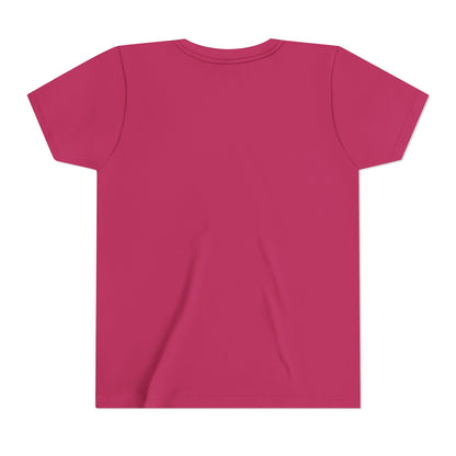 Grace Rocky Save Stars - Project Hail Mary Kids' T-Shirt