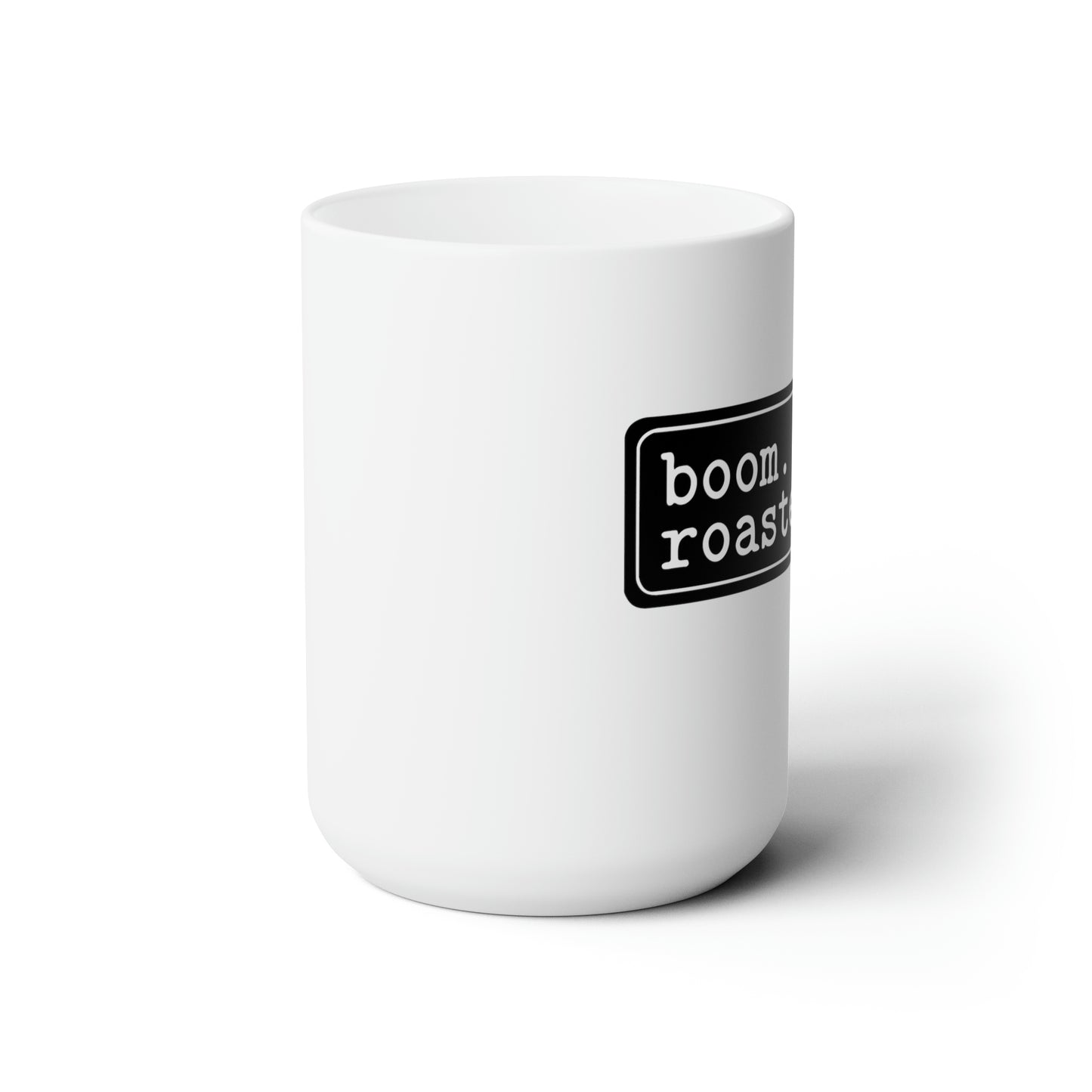 the office coffee mug