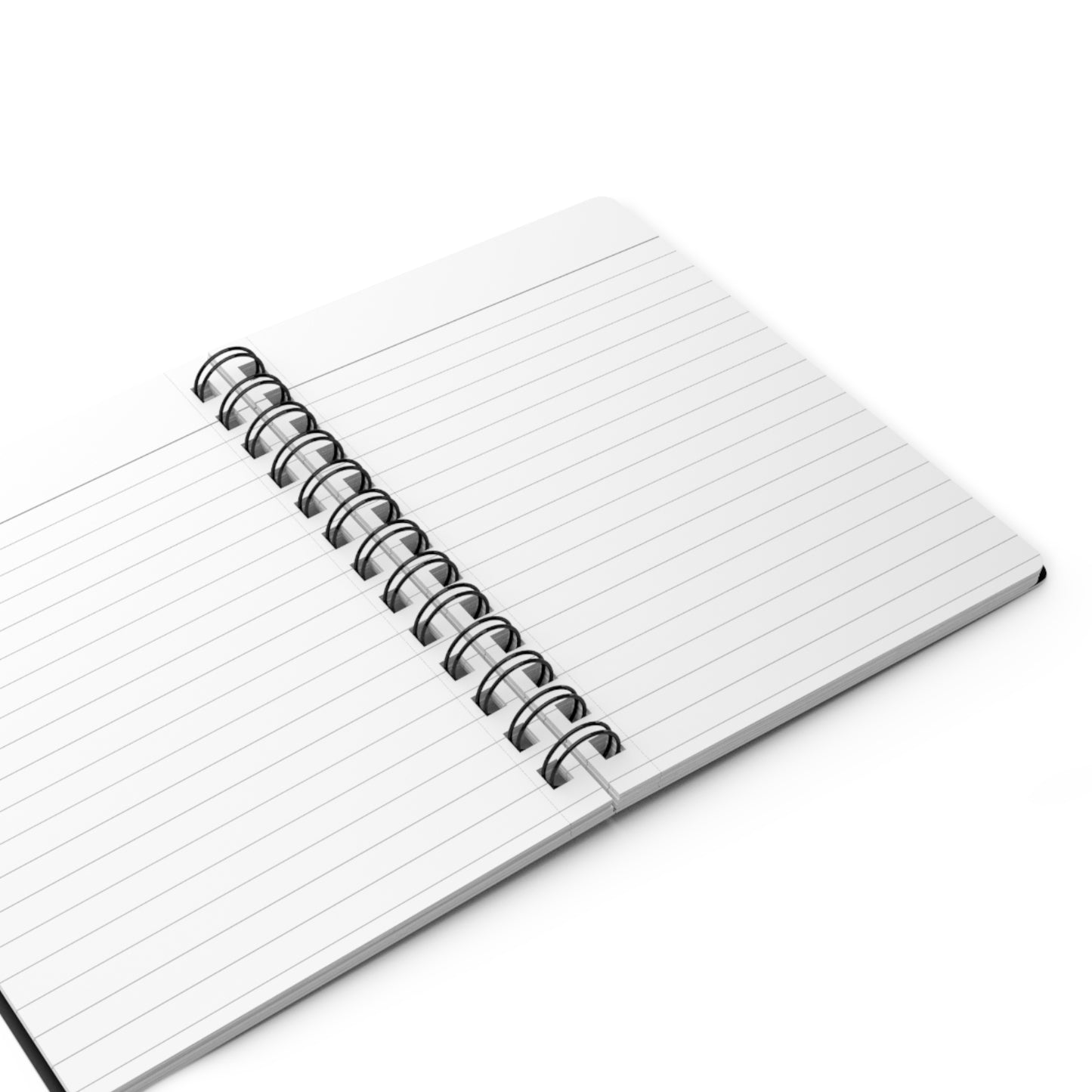 "I'm Looking for Someone to Share in an Adventure" - Lord of the Rings Spiral Notebook
