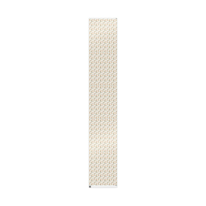 Gift Wrapping Paper - Anne of Green Gables
