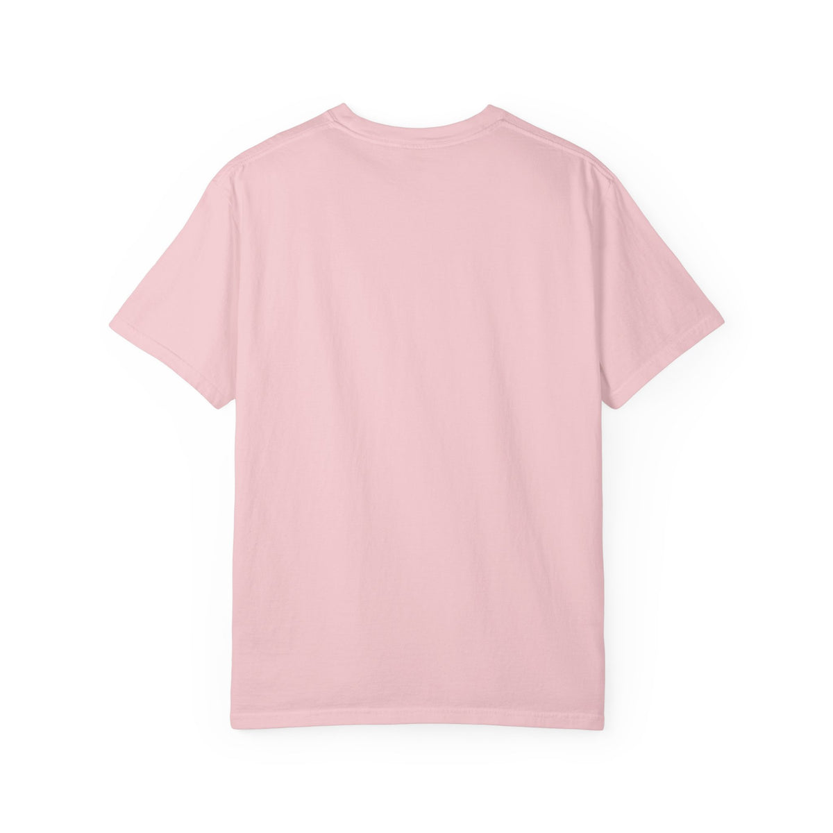 Treat Yo Self- Parks & Rec T-shirt