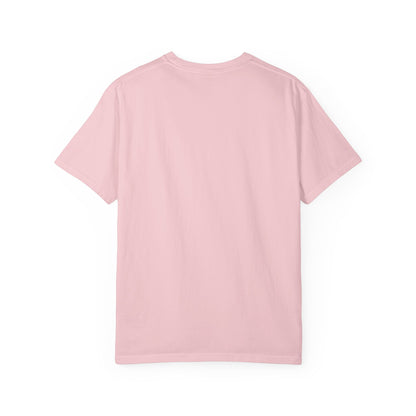 Treat Yo Self- Parks & Rec T-shirt