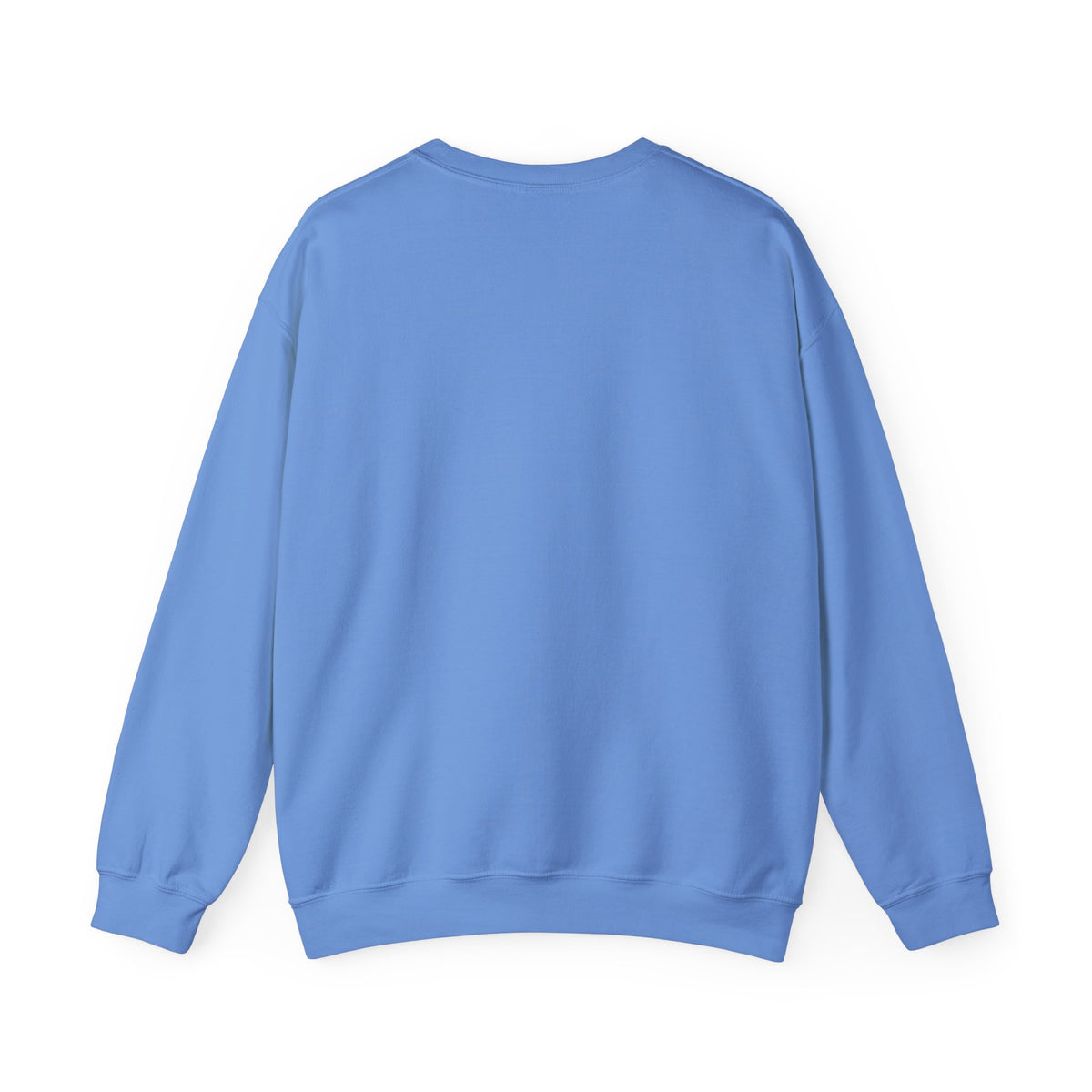 Big Bang Theory Theme Song - Big Bang Theory Sweatshirt