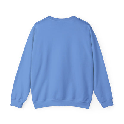 Big Bang Theory Theme Song - Big Bang Theory Sweatshirt