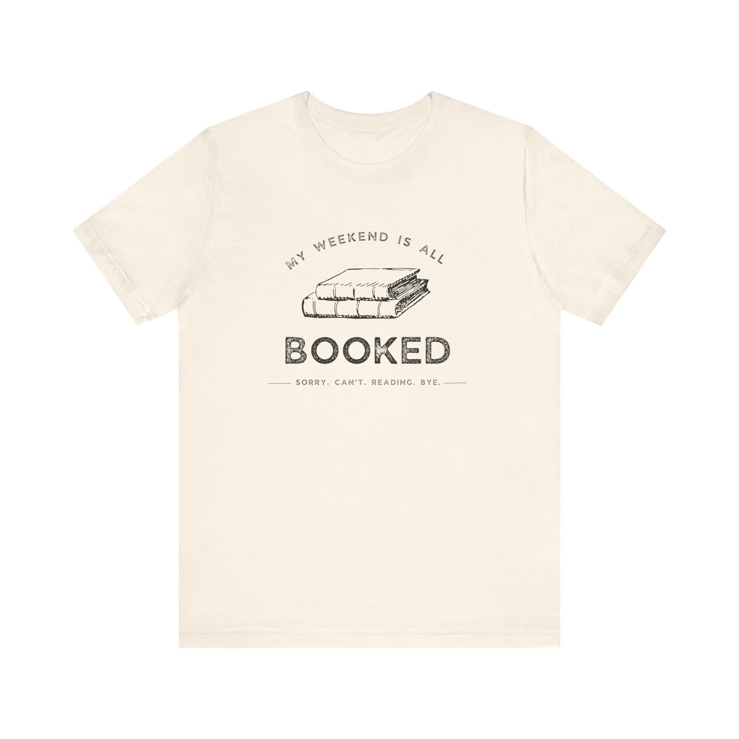 book lovers shirt