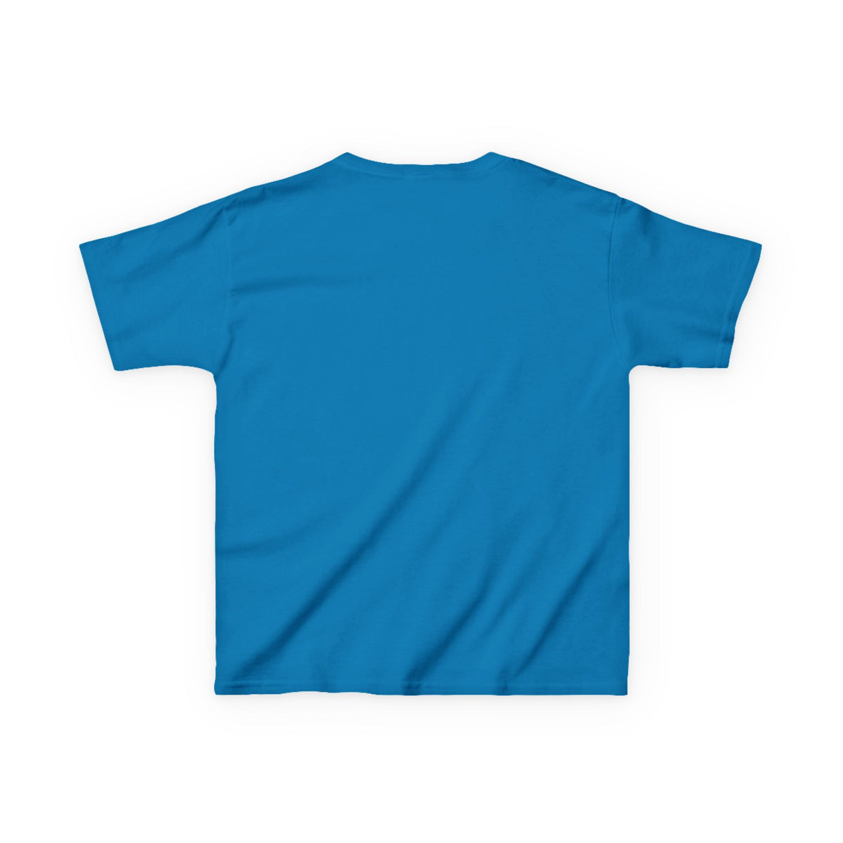All Dressed Up - Little Women Kids' T-Shirt