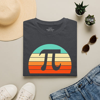 Pi Day T-Shirt - Nerd Stuff