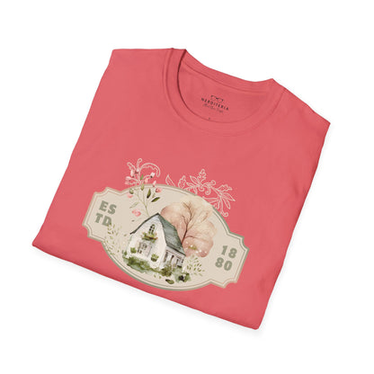 Anne of Green Gables T-Shirt