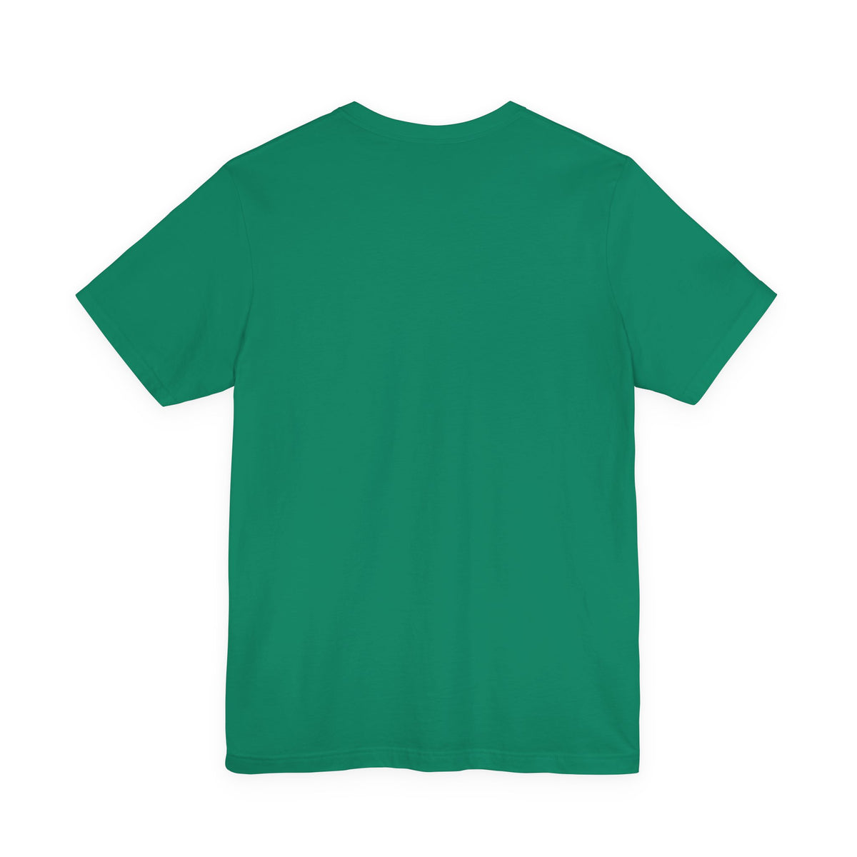 Make Everyone Wear Dumb Shirts — Holiday T-Shirts