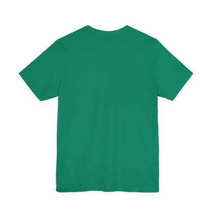 Make Everyone Wear Dumb Shirts — Holiday T-Shirts