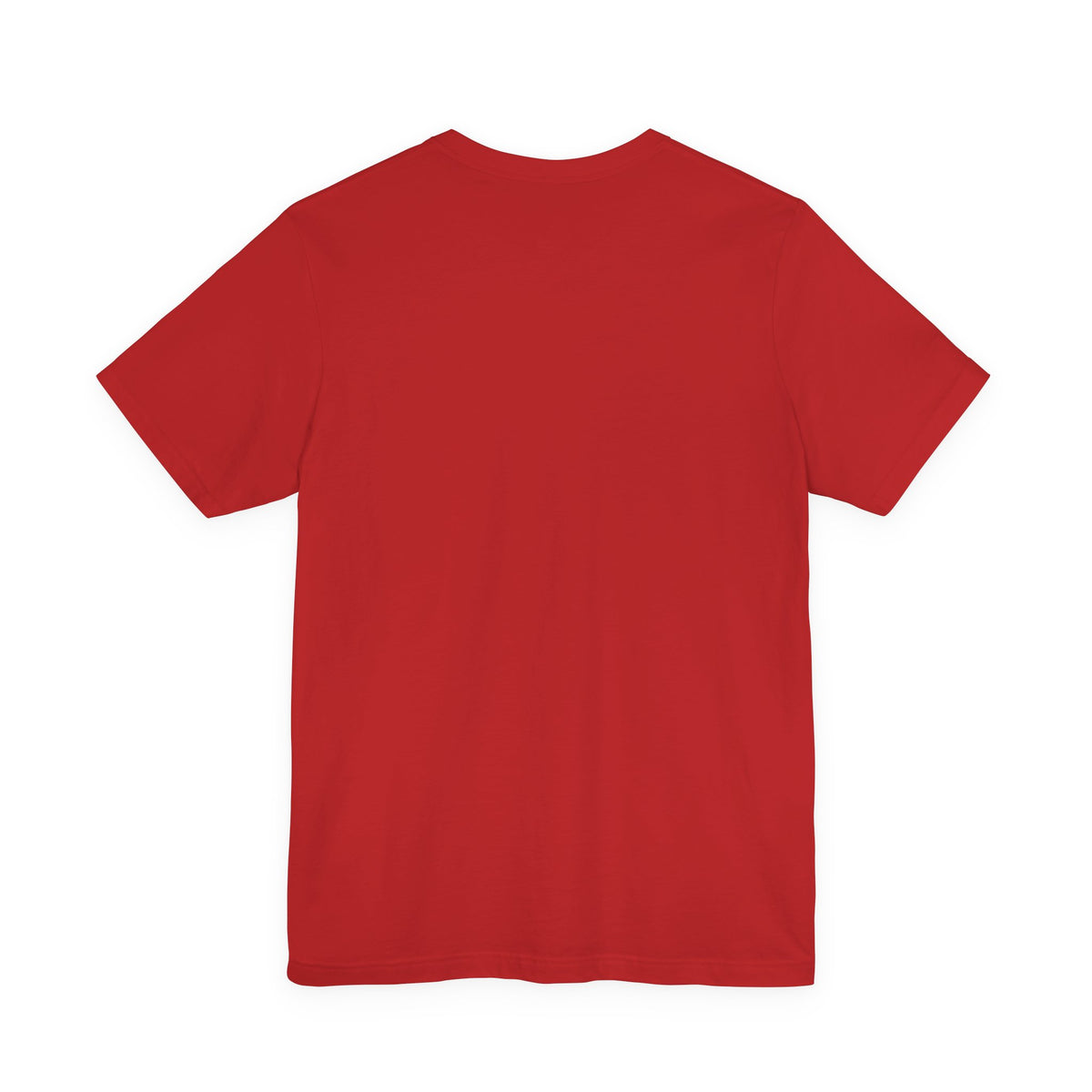 Most Likely to Fly Santa's Sleigh T-Shirt