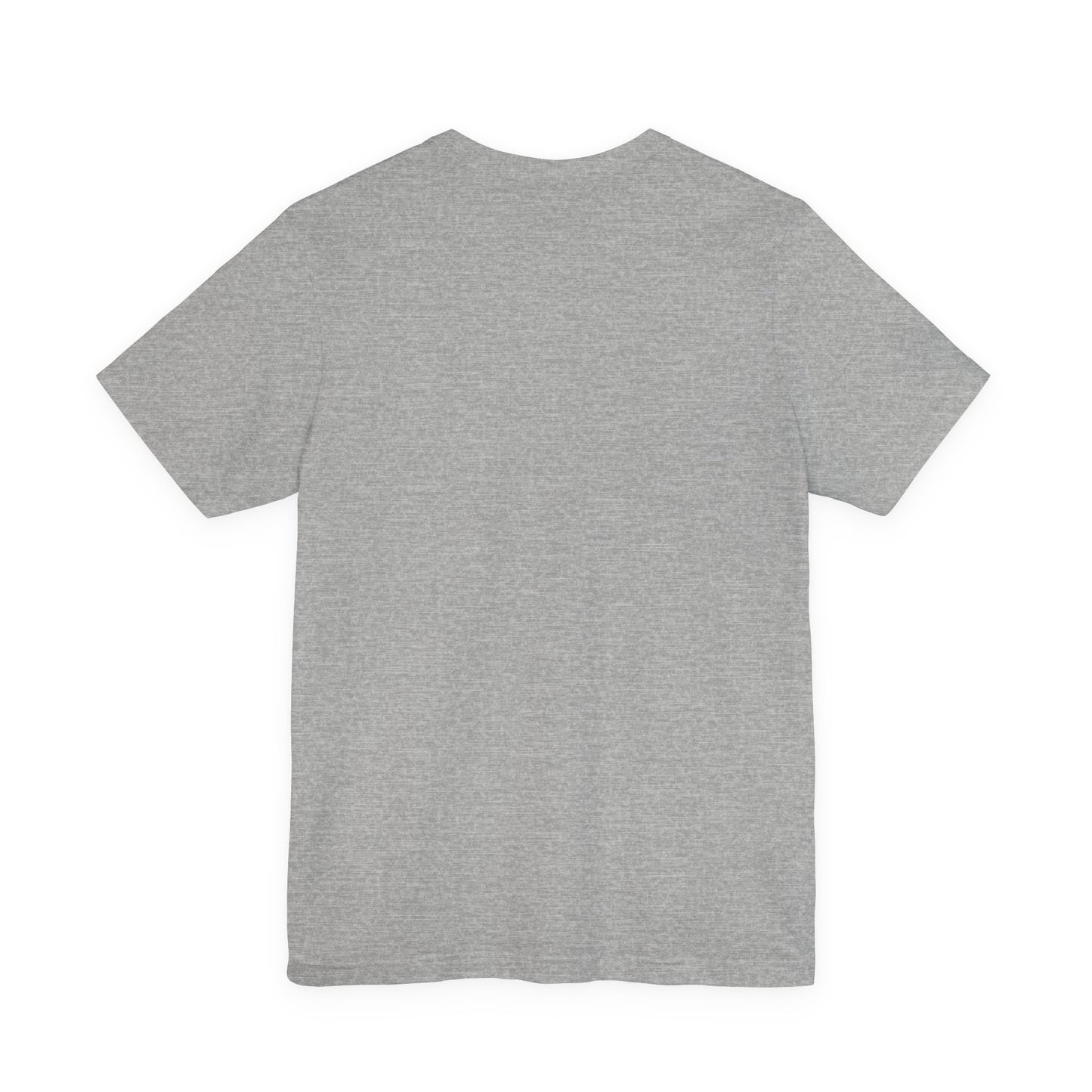 America's 250th Anniversary - Patriotic T-Shirt