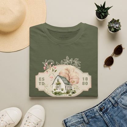 Anne of Green Gables T-Shirt