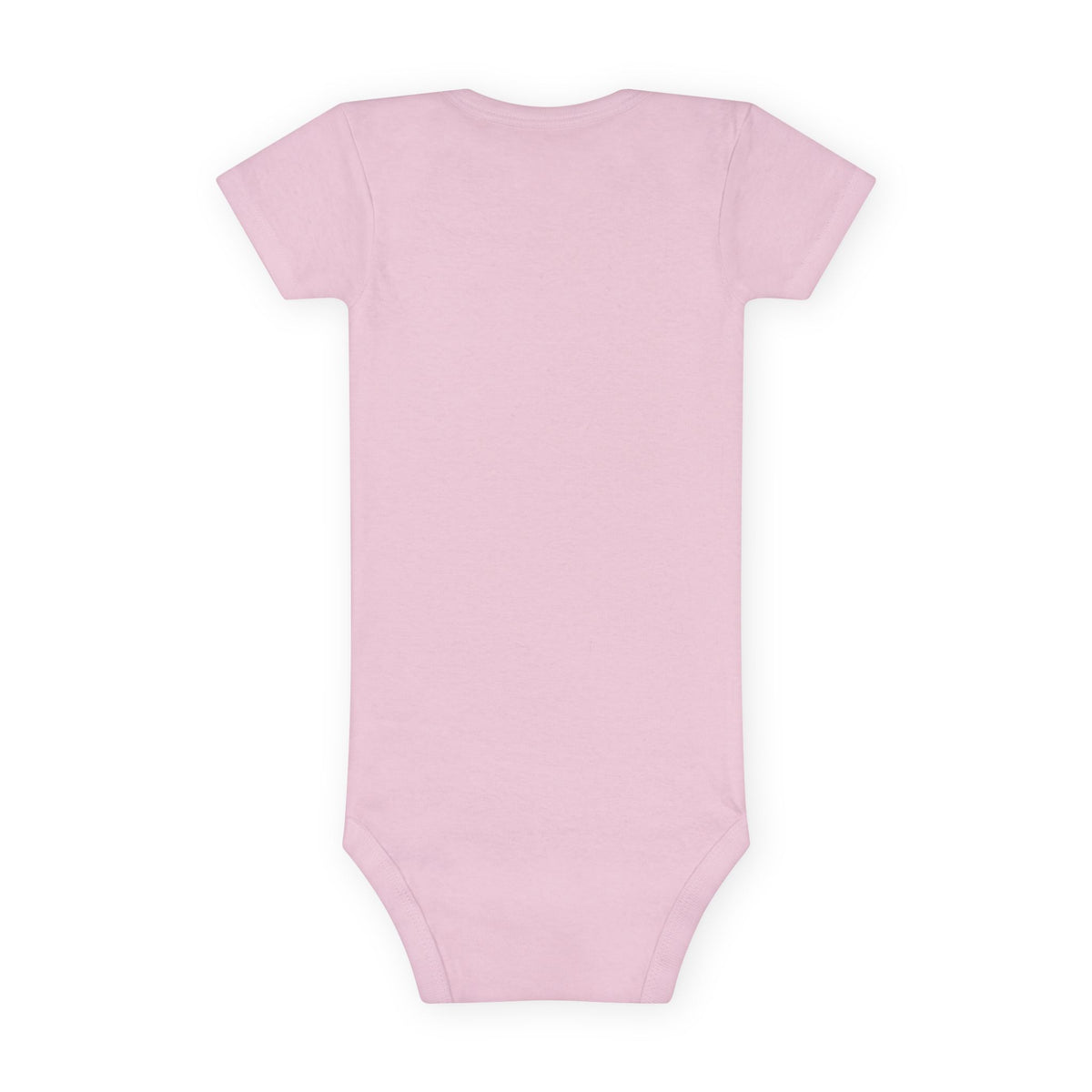 Accio Mommy Baby Onesie® - Harry Potter