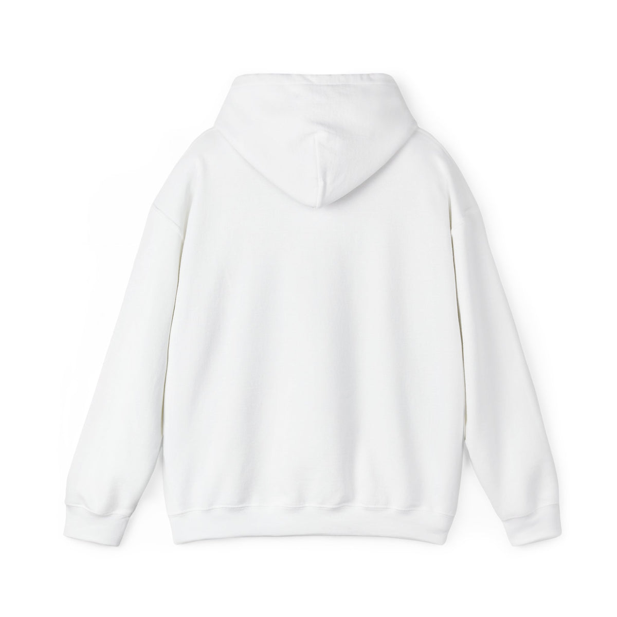 JJ's Diner Hoodie - Parks & Rec
