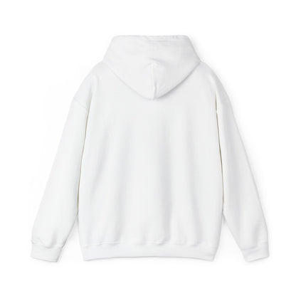 JJ's Diner Hoodie - Parks & Rec