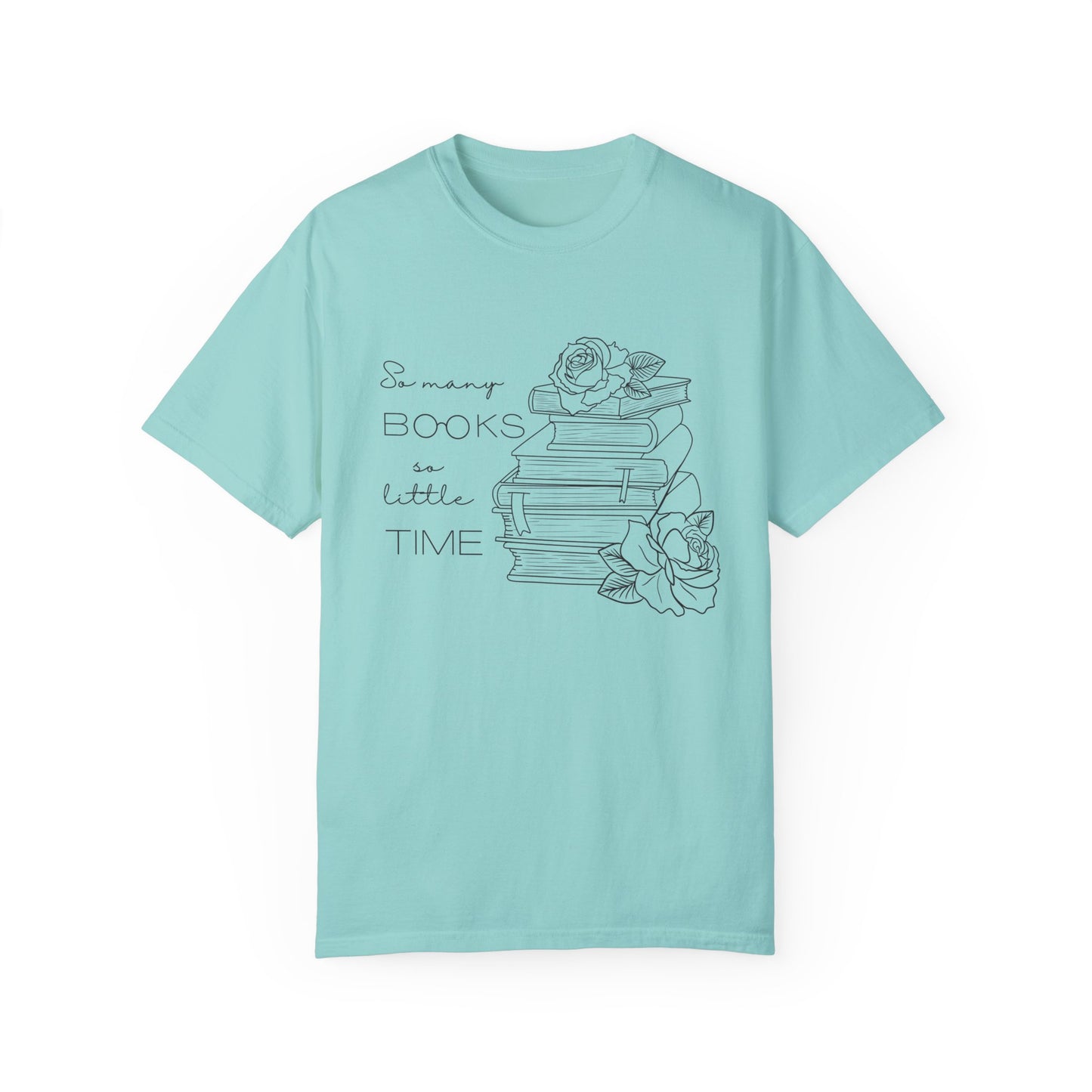 book lovers tshirt