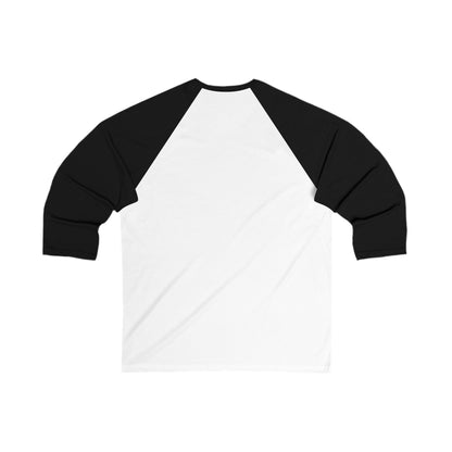 Band Dad Baseball Tee - Band Geeks