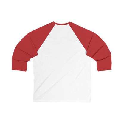 Band Dad Baseball Tee - Band Geeks