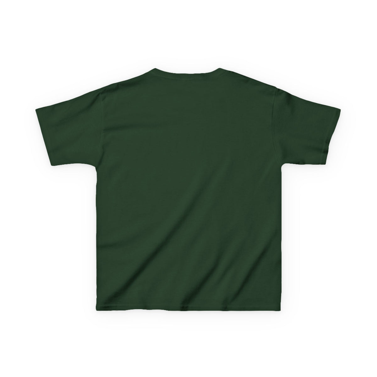All Dressed Up - Little Women Kids' T-Shirt