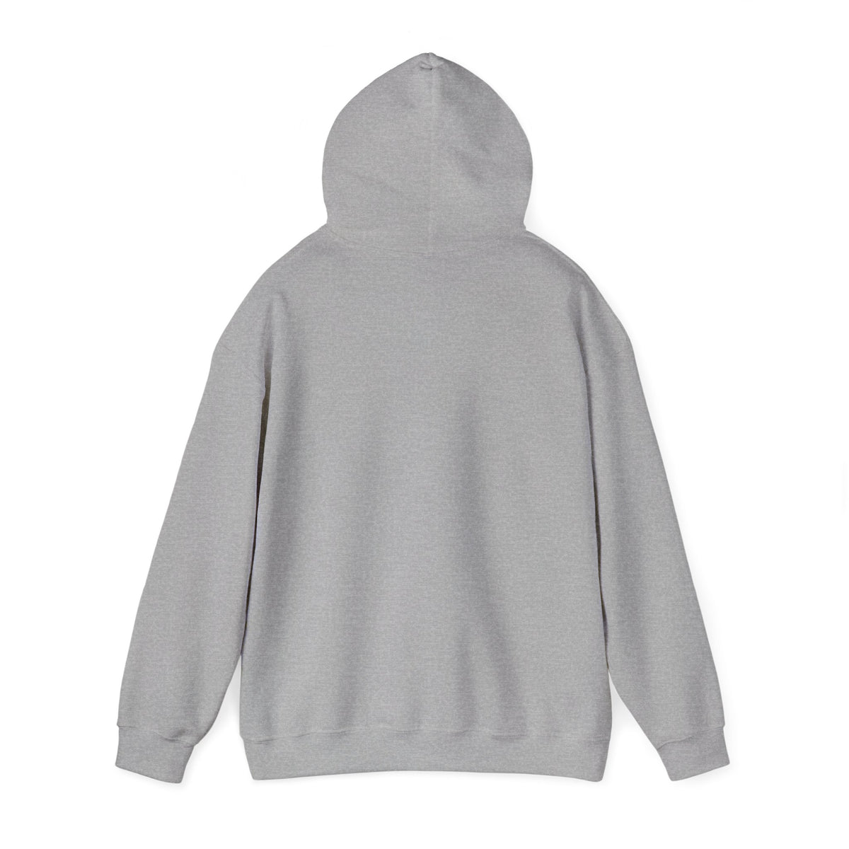 JJ's Diner Hoodie - Parks & Rec