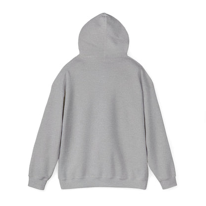 JJ's Diner Hoodie - Parks & Rec