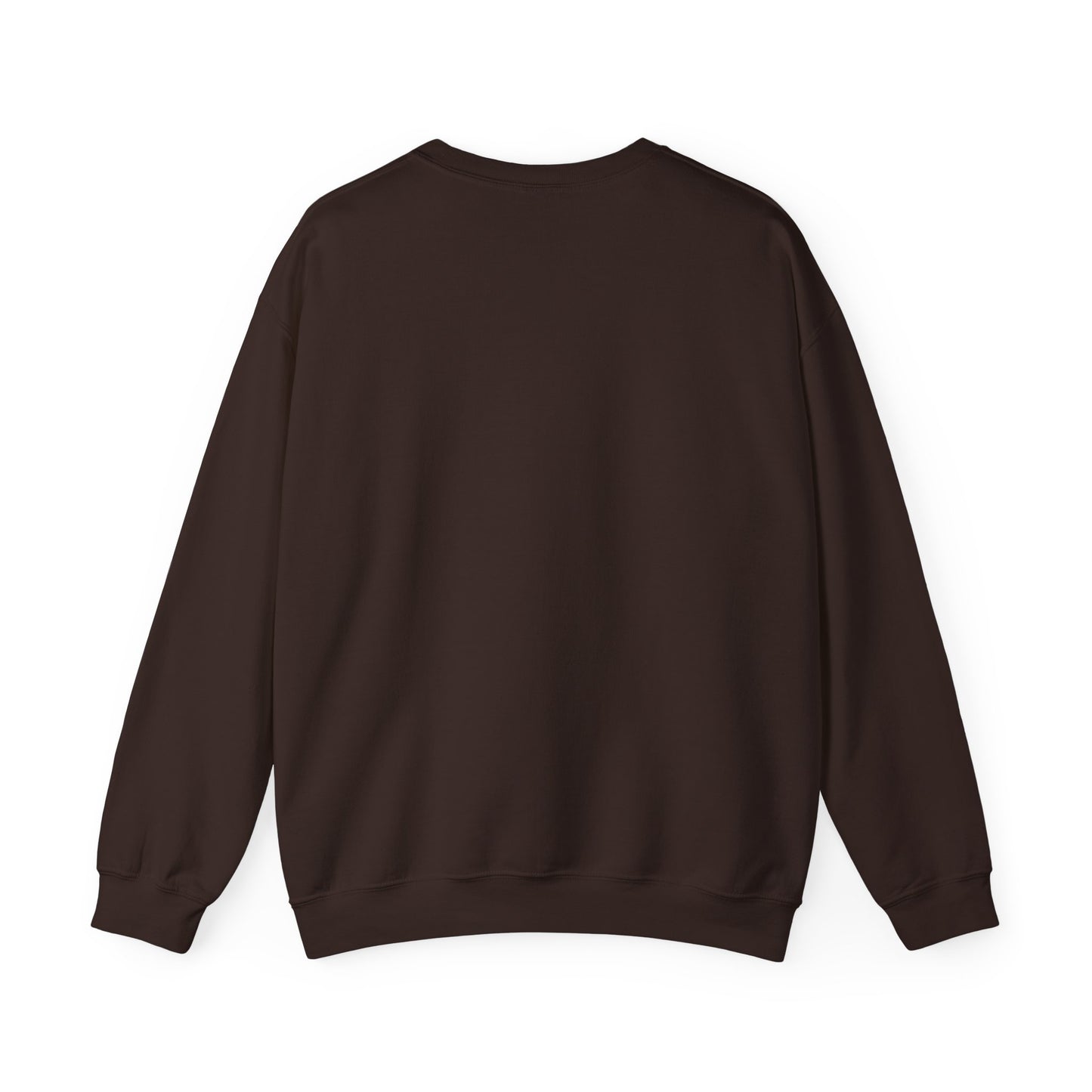 Little Women Era - Little Women Sweatshirt