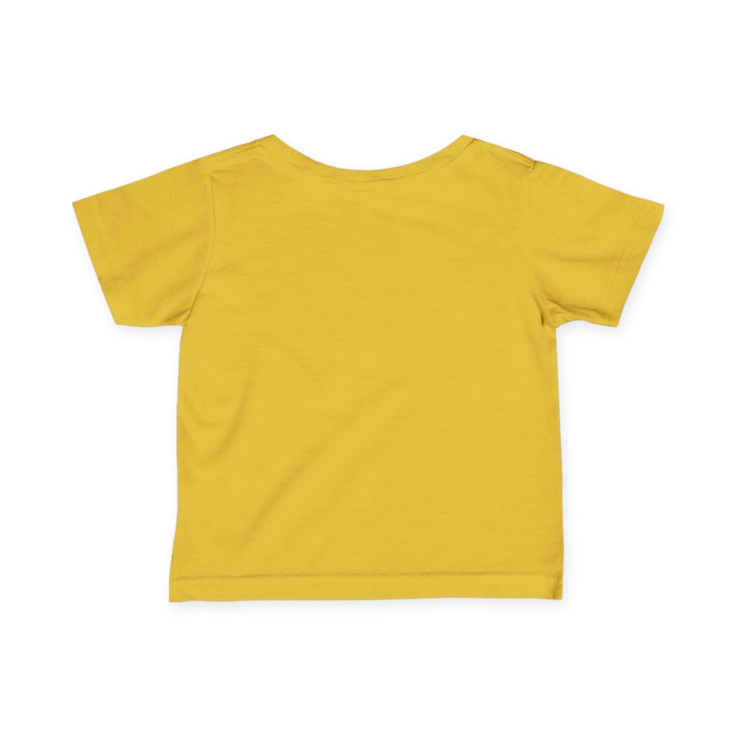 Tomorrow is a New Day - Anne of Green Gables Baby T-shirt
