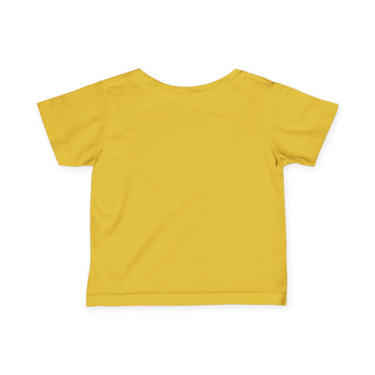 Tomorrow is a New Day - Anne of Green Gables Baby T-shirt