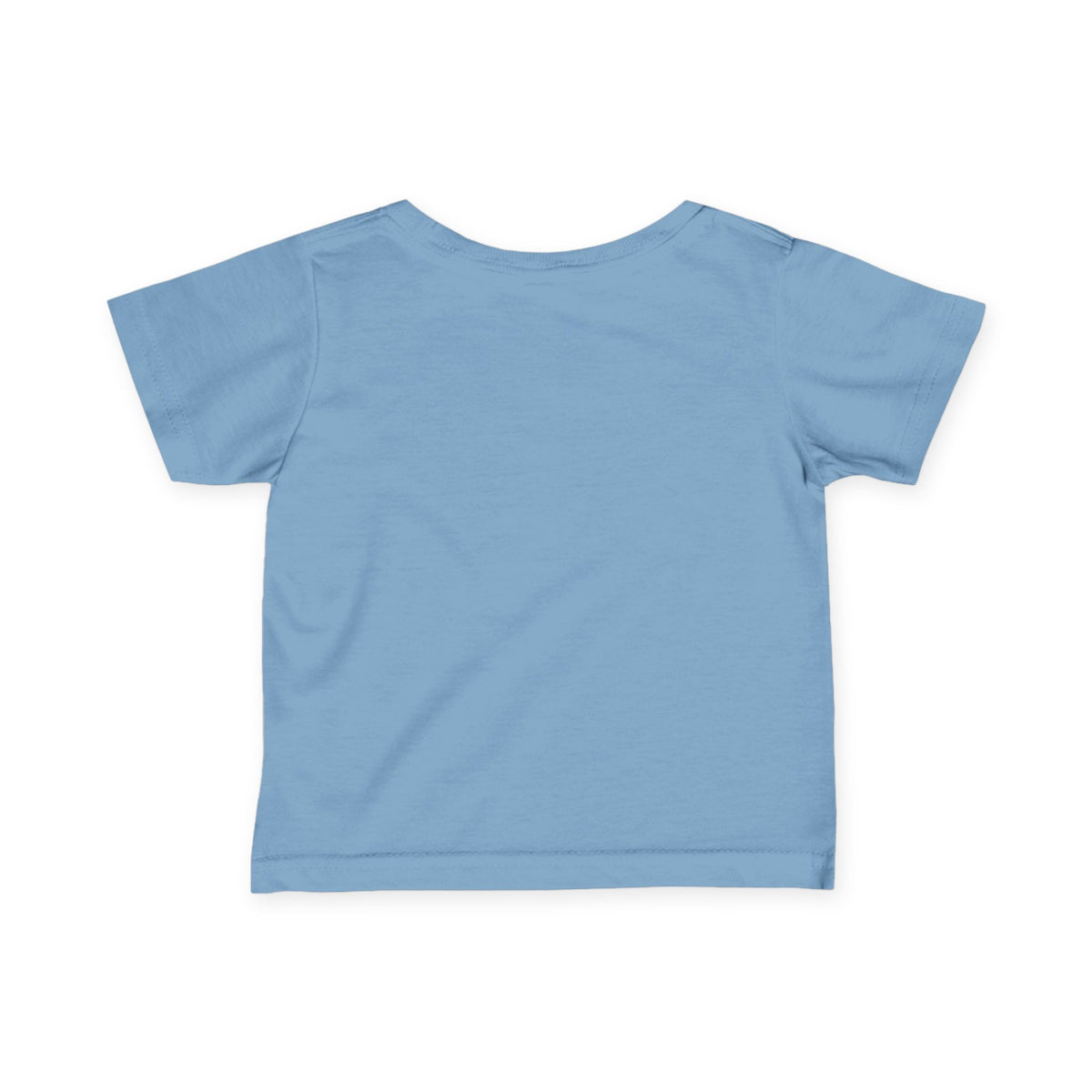 Accio Mommy - Harry Potter Infant Jersey Tee