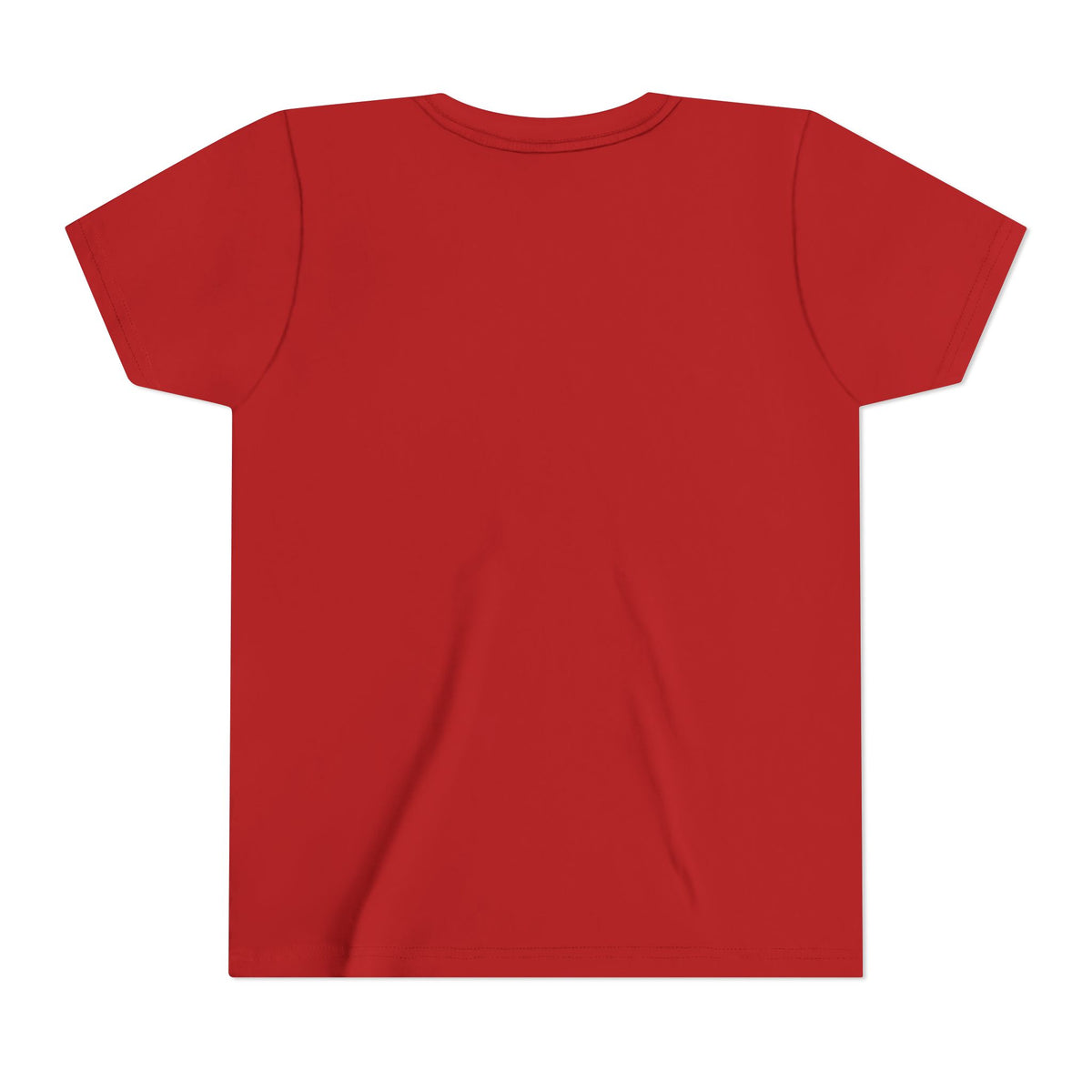 Big Bang Theory Theme Song Kid's T-Shirt