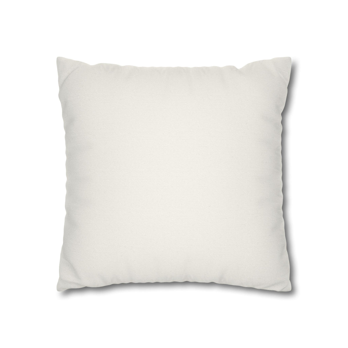 Well! - Emma M Lion Throw Pillow Cover
