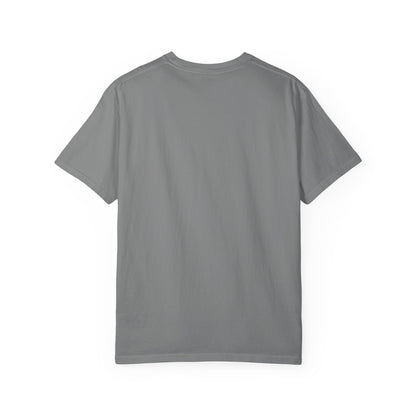 Project Hail Mary Oversized T-Shirt