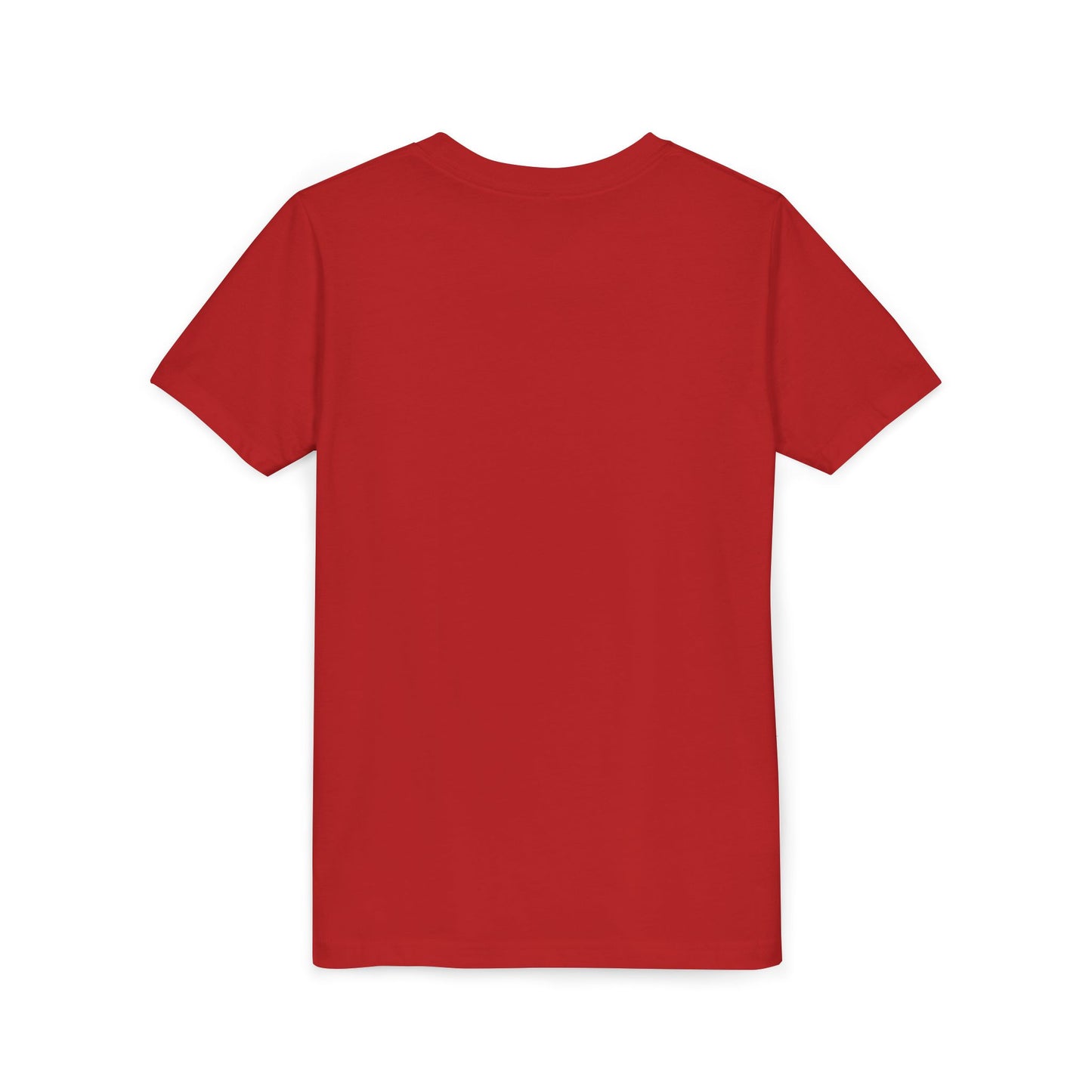 Most Likely to Be the New Guy for a While - Kids' Holiday T-Shirt