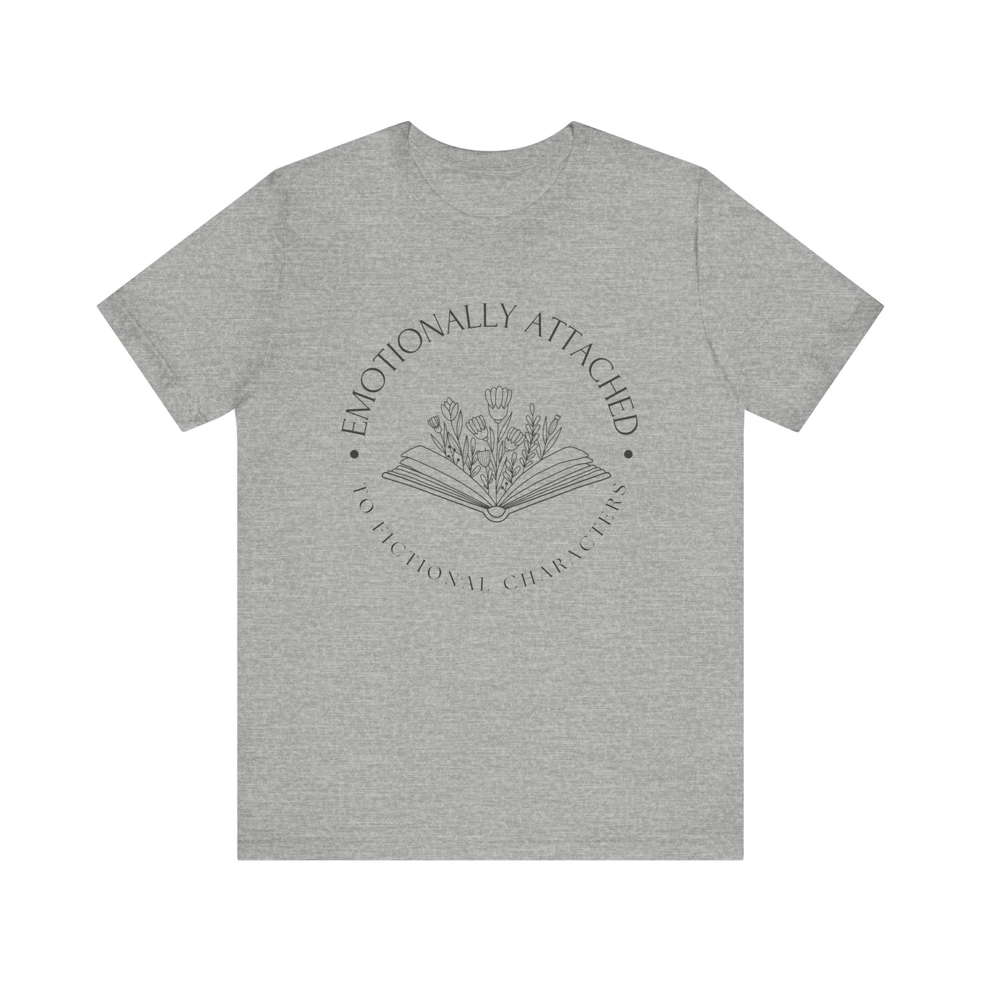 book lovers shirt