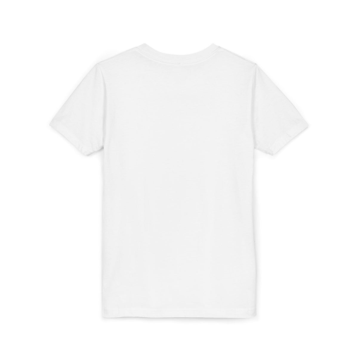 Big Bang Theory Theme Song Kid's T-Shirt