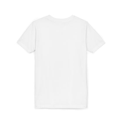 Big Bang Theory Theme Song Kid's T-Shirt