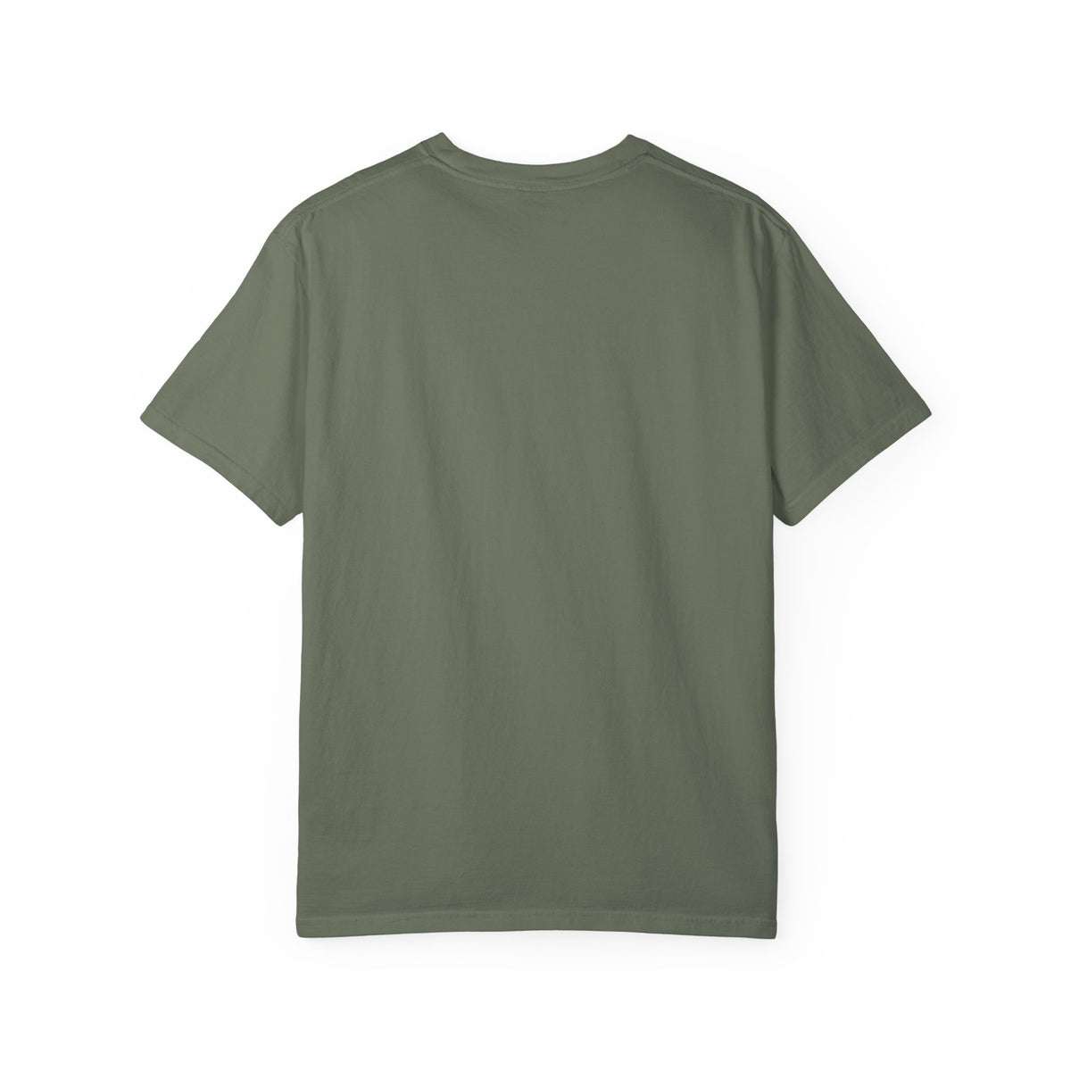 Aslan Courage Dear Heart Oversized T-shirt - Chronicles of Narnia