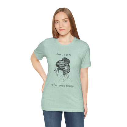 book lovers shirt