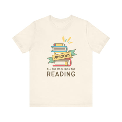 teacher t-shirt